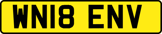 WN18ENV