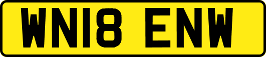 WN18ENW