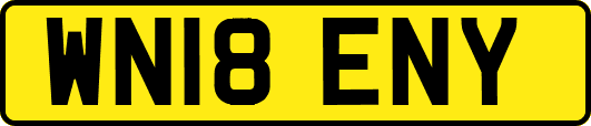 WN18ENY