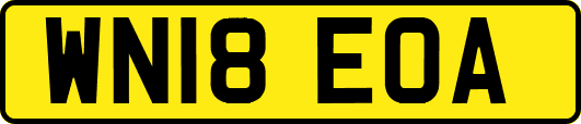 WN18EOA