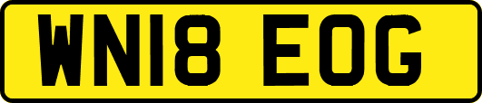 WN18EOG