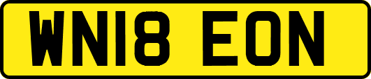WN18EON