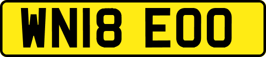 WN18EOO