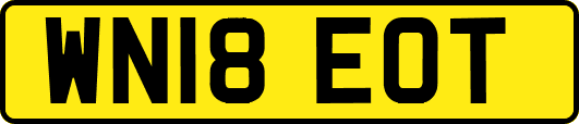 WN18EOT