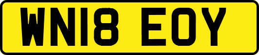 WN18EOY