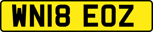 WN18EOZ