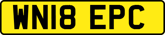 WN18EPC