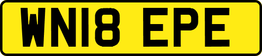 WN18EPE