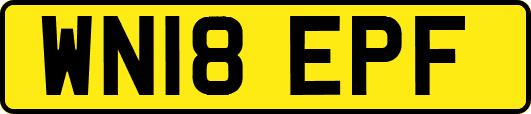 WN18EPF