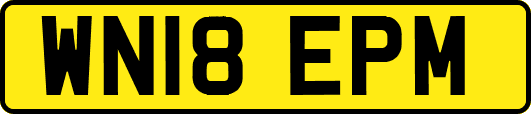 WN18EPM