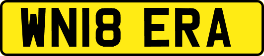 WN18ERA