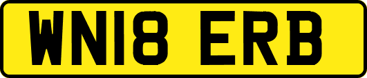 WN18ERB
