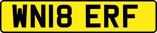 WN18ERF