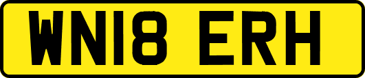 WN18ERH