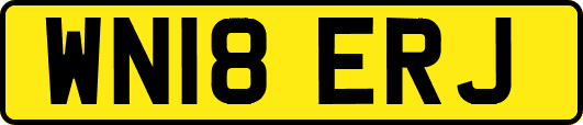 WN18ERJ