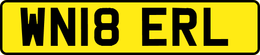WN18ERL