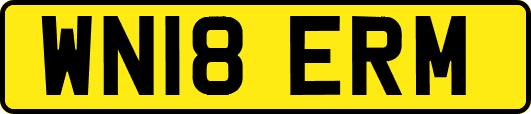 WN18ERM