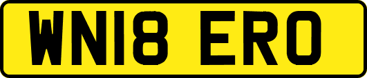 WN18ERO