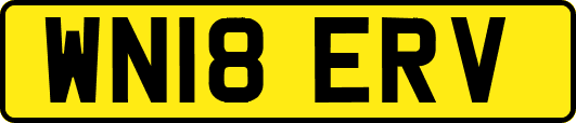 WN18ERV