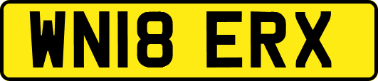 WN18ERX