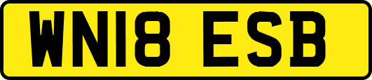 WN18ESB
