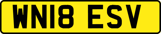 WN18ESV