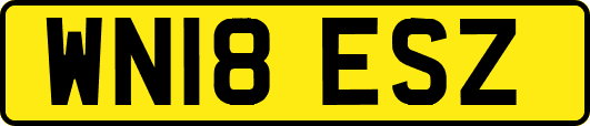 WN18ESZ