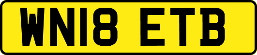 WN18ETB