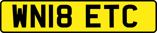 WN18ETC