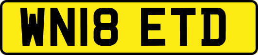 WN18ETD