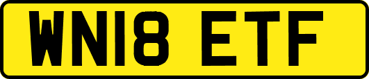 WN18ETF
