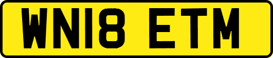 WN18ETM