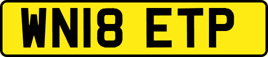 WN18ETP