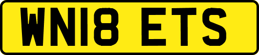WN18ETS