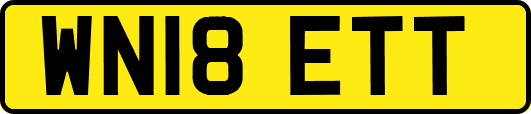 WN18ETT