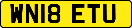 WN18ETU