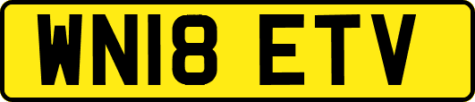 WN18ETV
