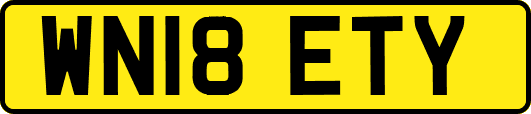WN18ETY