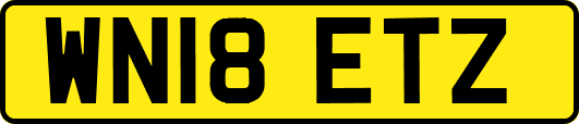 WN18ETZ