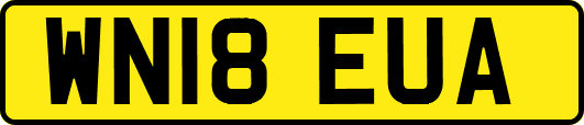 WN18EUA