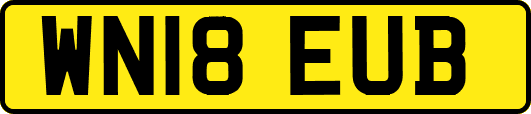 WN18EUB