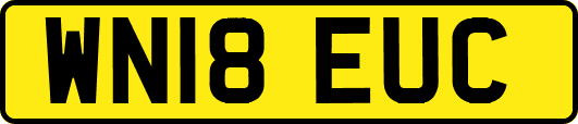WN18EUC