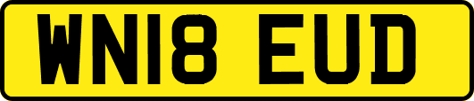 WN18EUD