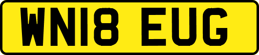 WN18EUG