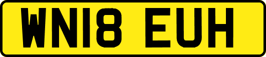 WN18EUH