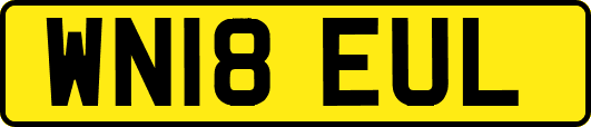 WN18EUL