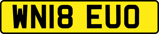 WN18EUO