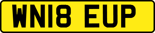 WN18EUP