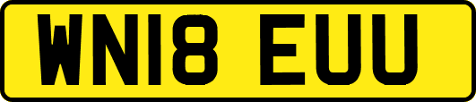 WN18EUU