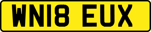 WN18EUX